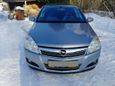  Opel Astra 2008 , 350000 , 