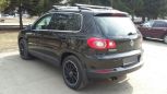 SUV   Volkswagen Tiguan 2008 , 630000 , 