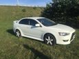  Mitsubishi Lancer 2010 , 460000 , 