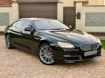  BMW 6-Series 2012 , 1950000 , -