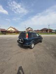 SUV   Honda CR-V 1998 , 310000 , 