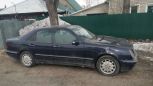  Mercedes-Benz E-Class 2000 , 220000 , 