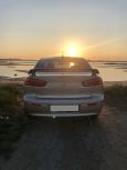  Mitsubishi Lancer 2008 , 390000 , 