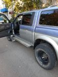  Mitsubishi L200 2000 , 380000 , 