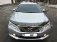  Toyota Camry 2014 , 1040000 , 