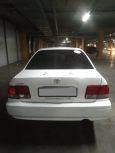  Toyota Camry 1995 , 179000 , 