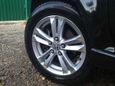 SUV   Honda HR-V 2000 , 300000 , 