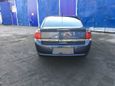  Opel Vectra 2007 , 285000 , 