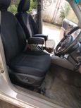 SUV   Subaru Forester 2000 , 380000 , 