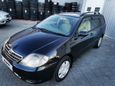  Toyota Corolla Fielder 2001 , 330000 , 