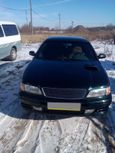  Nissan Maxima 1996 , 160000 , 