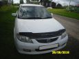  Mazda Familia 2001 , 150000 , 