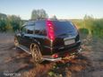 SUV   Nissan X-Trail 2007 , 580000 , 