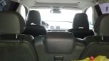 SUV   Volvo XC90 2006 , 755000 , 