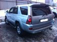 SUV   Toyota Hilux Surf 2002 , 750000 , 