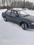  Toyota Corsa 1994 , 157000 , 