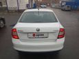  Skoda Rapid 2014 , 410000 , 