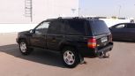 SUV   Jeep Grand Cherokee 1996 , 270000 , 