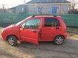  Chery QQ Sweet 2008 , 250000 , 