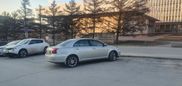  Toyota Avensis 2004 , 530000 , 