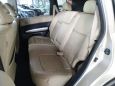 SUV   Nissan X-Trail 2007 , 689000 , 