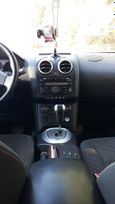 SUV   Nissan Qashqai 2008 , 490000 , 