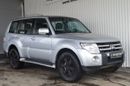 SUV   Mitsubishi Pajero 2008 , 809000 , 