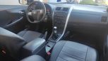  Toyota Corolla 2012 , 650000 , 