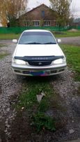  Toyota Corona Premio 1999 , 310000 , 