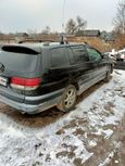  Toyota Caldina 1996 , 240000 , 