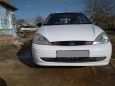  Ford Focus 2001 , 170000 , ٸ