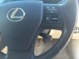 SUV   Lexus RX450h 2009 , 1750000 , 