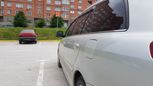  Toyota Avensis 2004 , 469000 , 