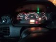  Mitsubishi Lancer 2004 , 270000 , 