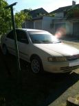  Nissan Sunny 1997 , 165000 , 