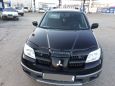 SUV   Mitsubishi Outlander 2005 , 555555 , 