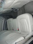 SUV   Audi Q7 2007 , 1100000 , 