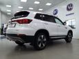 SUV   Changan CS75 2020 , 2049900 , 