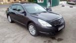  Nissan Teana 2011 , 685000 , 