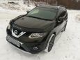 SUV   Nissan X-Trail 2014 , 1390000 , 