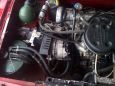  Citroen BX 1989 , 45000 , 