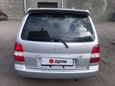  Mazda Demio 2001 , 185000 , 