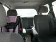    Honda Odyssey 1997 , 210000 , 