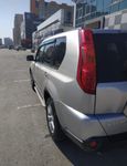 SUV   Nissan X-Trail 2007 , 620000 , 