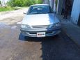  Toyota Carina 1996 , 250000 , 