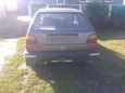  Volkswagen Golf 1986 , 65000 ,  