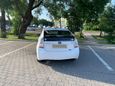  Toyota Prius 2010 , 690000 , 