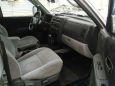 SUV   Mitsubishi Montero Sport 2000 , 350000 , 