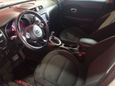  Kia Soul 2017 , 1040000 , 