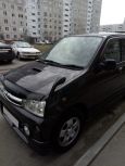 SUV   Daihatsu Terios Kid 2001 , 250000 , 